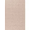 Brinker Vloerkleden^Vloerkleed 1335 Travee |