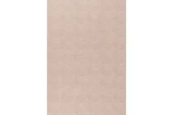 Brinker Vloerkleden^Vloerkleed 1335 Travee |