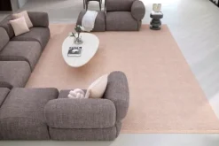 Brinker Vloerkleden^Vloerkleed 1335 Travee |