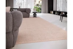 Brinker Vloerkleden^Vloerkleed 1335 Travee |