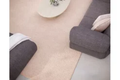 Brinker Vloerkleden^Vloerkleed 1335 Travee |
