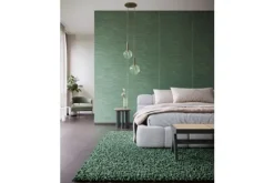 Best Brinker Vloerkleed 4403 Trifora |