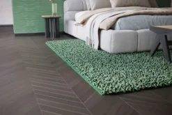 Best Brinker Vloerkleed 4403 Trifora |