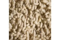 Brinker Vloerkleden^Vloerkleed 1101 Trullo |