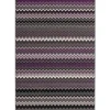 Best Divendo Vloerkleed 700 Violet Multi Now!