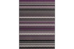 Best Divendo Vloerkleed 700 Violet Multi Now!