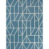 Scion Rug Collection Vloerkleden^Vloerkleed 24008 Viso |