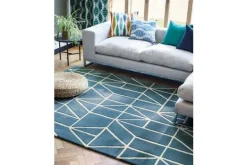 Scion Rug Collection Vloerkleden^Vloerkleed 24008 Viso |