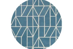 Online Scion Rug Collection Vloerkleed 24008 Viso |