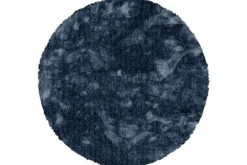 Discount Brinker Vloerkleed 296 Viterbo CS |