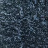 Brinker Vloerkleden^Vloerkleed 296 Viterbo CS |