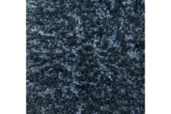 Brinker Vloerkleden^Vloerkleed 296 Viterbo CS |
