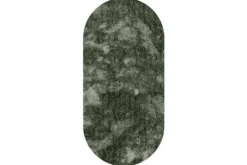 Discount Brinker Vloerkleed 421 Viterbo CS |