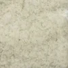 Brinker Vloerkleden^Vloerkleed 102 Viterbo CS |