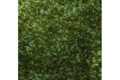 Brinker Vloerkleden^Vloerkleed 474 Viterbo CS |