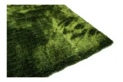 Brinker Vloerkleden^Vloerkleed 474 Viterbo CS |