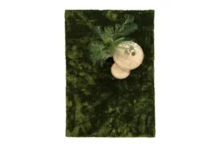 Brinker Vloerkleden^Vloerkleed 474 Viterbo CS |