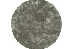 Clearance Brinker Vloerkleed 803 Viterbo CS |