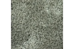 Clearance Brinker Vloerkleed 803 Viterbo CS |