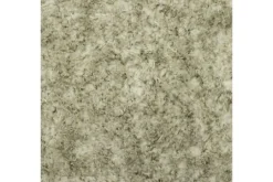 Brinker Vloerkleden^Vloerkleed 119 Viterbo CS |
