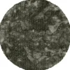 Brinker Vloerkleden^Vloerkleed 831 Viterbo CS |