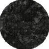 Brinker Vloerkleden^Vloerkleed 715 Viterbo CS |