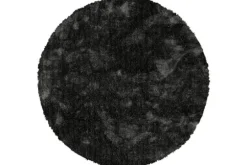 Brinker Vloerkleden^Vloerkleed 715 Viterbo CS |