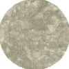 Outlet Brinker Vloerkleed 102 Viterbo CS |