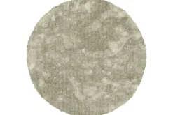 Outlet Brinker Vloerkleed 102 Viterbo CS |