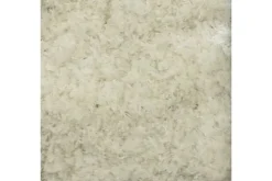Outlet Brinker Vloerkleed 102 Viterbo CS |