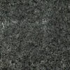 Online Brinker Vloerkleed 856 Viterbo CS |