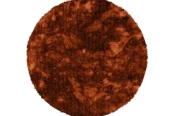 Clearance Brinker Vloerkleed 017 Viterbo CS |