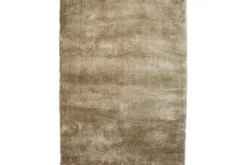 Sale Brinker Vloerkleed 119 Viterbo ST |