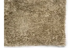 Sale Brinker Vloerkleed 119 Viterbo ST |