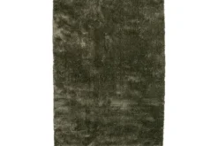 Best Brinker Vloerkleed 421 Viterbo ST |