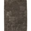 Discount Brinker Vloerkleed 803 Viterbo ST |