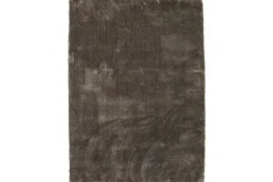 Discount Brinker Vloerkleed 803 Viterbo ST |