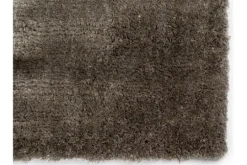 Discount Brinker Vloerkleed 803 Viterbo ST |
