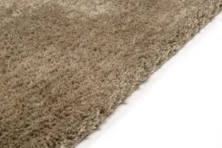 Discount Brinker Vloerkleed 803 Viterbo ST |