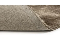 Discount Brinker Vloerkleed 803 Viterbo ST |