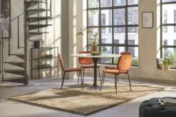 Discount Brinker Vloerkleed 803 Viterbo ST |