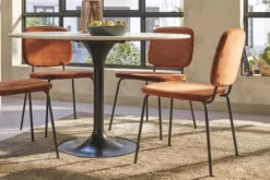 Discount Brinker Vloerkleed 803 Viterbo ST |