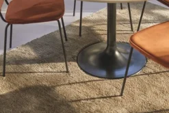Discount Brinker Vloerkleed 803 Viterbo ST |