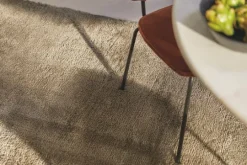 Discount Brinker Vloerkleed 803 Viterbo ST |