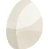 Sale Brinker Vloerkleed 100 White Shades |