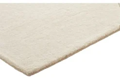 Brinker Vloerkleden^Vloerkleed 100 White Shades |
