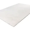 New ET Rugs Vloerkleed 400 white Welkite