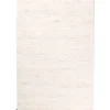 Clearance Aros Vloerkleed 11 Wit Appleton