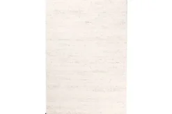 Clearance Aros Vloerkleed 11 Wit Appleton