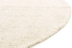 Outlet Aros Vloerkleed 11 wit Appleton